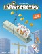 The lapins crétins : 18. Quel chantier !