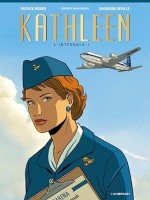 Kathleen INT. Intégrale 1