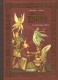 Le Royaume des Sidhes : 1. Le long voyage d'Adriel