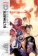 Ultimate Universe (2024) : 6. Tome 6 - Édition collector