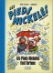 Les Pieds Nickelés (La collection 2018) : 5. Les Pieds Nickelés font fortune