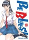 Be Blues! : 18. Tome 18