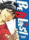 Be Blues! : 19. Tome 19