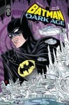 Batman - Dark Age (One-shot)