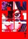 Mujina into the deep : 1. Tome 1