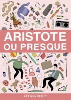 Aristote ou presque (One-shot)