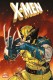 X-Men (2025) : 17. Tome 17