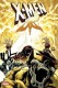 X-Men (2025) : 18. Tome 18