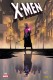 X-Men (2025) : 19. Tome 19