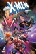 X-Men (2025) : 20. Tome 20