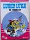 Lucky Luke (Dargaud 16/22) : 4. Le justicier