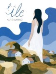 L'Île (Mayte Alvarado) (One-shot)