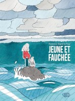 Jeune et fauchée (One-shot)