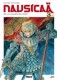 Nausicaä de la vallée du vent : 3. Tome 3