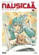 Nausicaä de la vallée du vent : 4. Tome 4