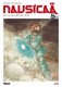 Nausicaä de la vallée du vent : 5. Tome 5