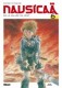 Nausicaä de la vallée du vent : 6. Tome 6