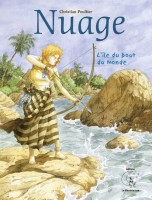 Nuage 4. L'Île du Bout du Monde