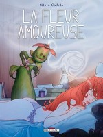 La fleur amoureuse (One-shot)