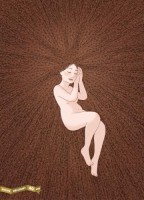 Racines (Lou Lubie) (One-shot)