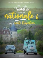 En route sur la nationale 6 (One-shot)