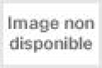 Gate - Au-delà de la porte 24. Tome 24