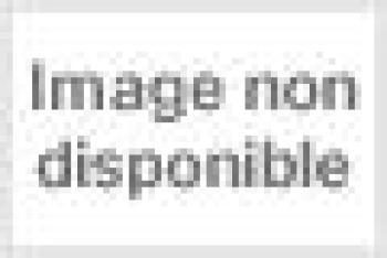 Couverture de l'album Gate - Au-delà de la porte - 24. Tome 24