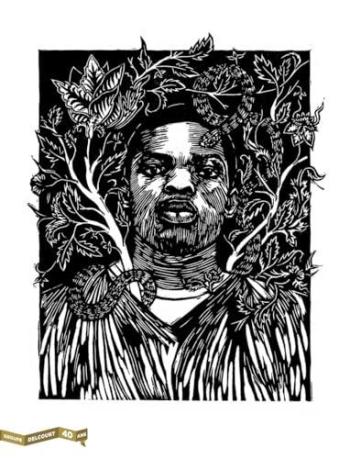 Couverture de l'album Perpendiculaire au soleil (One-shot)