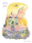 Le Livre d'Ayla : 3. La Volonté d'Ah-uile