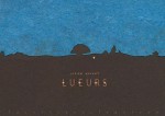 Lueurs (One-shot)