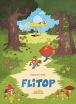 Flitop (One-shot)