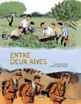 Entre deux rives (One-shot)