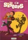 Les Sisters : 1. Un air de famille