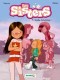 Les Sisters : 5. Quelle chouchoute !