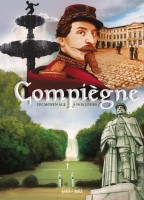 Compiègne (One-shot)