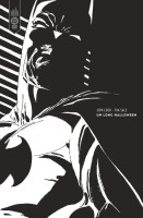 Batman - Un long Halloween (One-shot)