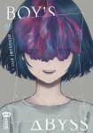 Boy's Abyss 17. Tome 17