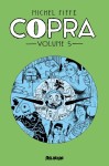 Copra 5. Volume 5