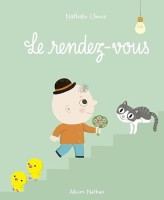 Le Rendez-vous (One-shot)