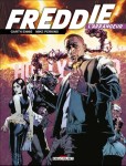 Freddie l'Arrangeur (One-shot)