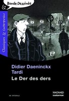 Le Der des Ders (One-shot)