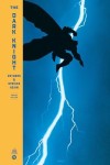The Dark Knight : Returns - Strikes again (One-shot)