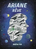 Ariane rêve (One-shot)