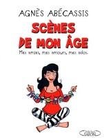 Scènes de mon âge (One-shot)