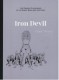 Les Grands Classiques de la bande dessinée érotique (Collection Hachette) : 80. Iron Devil