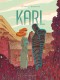 Karl (One-shot)