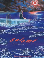 Salomé (Alice Bienassis) (One-shot)