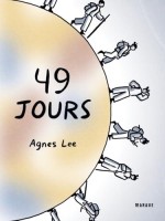 49 jours (One-shot)