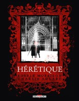Hérétique (One-shot)