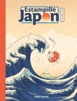 Estampillé Japon (One-shot)
